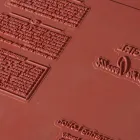 2 üzleti kép FOLKEM NYOMDAIPARI ÉS SZOLGÁLTATÓ KFT. Nyomdaipar ban/ben Debrecen HB