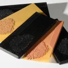 4 üzleti kép FOLKEM NYOMDAIPARI ÉS SZOLGÁLTATÓ KFT. Nyomdaipar ban/ben Debrecen HB