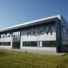 3 üzleti kép FOLKEM NYOMDAIPARI ÉS SZOLGÁLTATÓ KFT. Nyomdaipar ban/ben Debrecen HB