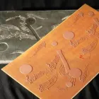 4 üzleti kép FOLKEM NYOMDAIPARI ÉS SZOLGÁLTATÓ KFT. Nyomdaipar ban/ben Debrecen HB