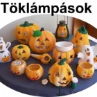 2 üzleti kép FOM-ART KFT Kultúra & Művészet ban/ben Csákvár FE