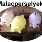 3 üzleti kép FOM-ART KFT Kultúra & Művészet ban/ben Csákvár FE