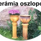 4 üzleti kép FOM-ART KFT Kultúra & Művészet ban/ben Csákvár FE