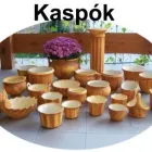 5 üzleti kép FOM-ART KFT Kultúra & Művészet ban/ben Csákvár FE