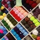 1 üzleti kép FONAL OÁZIS - RÖVIDÁRÚ ÜZLET Rövidáruk ban/ben Debrecen HB