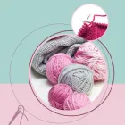 2 üzleti kép FONAL OÁZIS - RÖVIDÁRÚ ÜZLET Rövidáruk ban/ben Debrecen HB