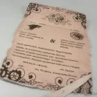 8 üzleti kép FŐNIX BRANDT Üzleti szolgáltatások ban/ben Székesfehérvár FE