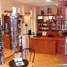 1 üzleti kép FONTANA OPTIKA Optika, optikai cikkek ban/ben Hódmezővásárhely CS