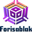 4 üzleti kép FORISABLAK MŰANYAG NYÍLÁSZÁRÓ GYÁRTÓ ÉS FORGALMAZÓ KFT. VEKA MÁRKAKÉPVISELET Nyílászárók ban/ben Debrecen HB