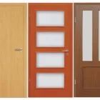4 üzleti kép FORMEN ABLAK - UNIÓ-FORMEN KFT. Otthon és Építőipar ban/ben Pécs BA