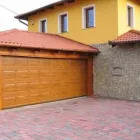 7 üzleti kép FORMEN ABLAK - UNIÓ-FORMEN KFT. Otthon és Építőipar ban/ben Pécs BA