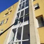 2 üzleti kép FORRAY TAKARÍTÁS Üzleti szolgáltatások ban/ben Székesfehérvár FE