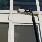 3 üzleti kép FORRAY TAKARÍTÁS Üzleti szolgáltatások ban/ben Székesfehérvár FE