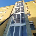 4 üzleti kép FORRAY TAKARÍTÁS Üzleti szolgáltatások ban/ben Székesfehérvár FE