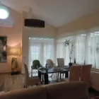 2 üzleti kép FORTUNA-DEKOR KFT. Otthon és Építőipar ban/ben Debrecen HB