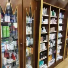 5 üzleti kép FŐTÉRI SAS PATIKA - SAS GYÓGYSZERTÁR Gyógyszertárak ban/ben Békéscsaba BC