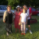 1 üzleti kép FOTO-PROFILABOR KFT. Üzletek ban/ben Debrecen HB