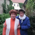 2 üzleti kép FOTO-PROFILABOR KFT. Üzletek ban/ben Debrecen HB