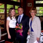 3 üzleti kép FOTO-PROFILABOR KFT. Üzletek ban/ben Debrecen HB