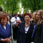 4 üzleti kép FOTO-PROFILABOR KFT. Üzletek ban/ben Debrecen HB