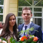 5 üzleti kép FOTO-PROFILABOR KFT. Üzletek ban/ben Debrecen HB