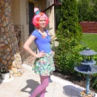 6 üzleti kép FOTO-PROFILABOR KFT. Üzletek ban/ben Debrecen HB