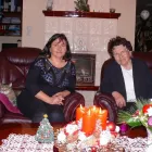 7 üzleti kép FOTO-PROFILABOR KFT. Üzletek ban/ben Debrecen HB