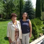 8 üzleti kép FOTO-PROFILABOR KFT. Üzletek ban/ben Debrecen HB