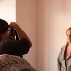 2 üzleti kép FOTOBOMBA Számítástechnika & Elektronika ban/ben Pécs BA