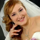 1 üzleti kép FOTÓSTUDIÓ PEJKÓNÉ SZANDBAUER MÁRTA Számítástechnika & Elektronika ban/ben Zalaegerszeg ZA