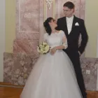 2 üzleti kép FOTÓSTUDIÓ PEJKÓNÉ SZANDBAUER MÁRTA Számítástechnika & Elektronika ban/ben Zalaegerszeg ZA