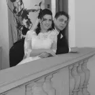 3 üzleti kép FOTÓSTUDIÓ PEJKÓNÉ SZANDBAUER MÁRTA Számítástechnika & Elektronika ban/ben Zalaegerszeg ZA