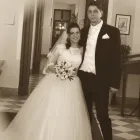 4 üzleti kép FOTÓSTUDIÓ PEJKÓNÉ SZANDBAUER MÁRTA Számítástechnika & Elektronika ban/ben Zalaegerszeg ZA