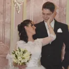 5 üzleti kép FOTÓSTUDIÓ PEJKÓNÉ SZANDBAUER MÁRTA Számítástechnika & Elektronika ban/ben Zalaegerszeg ZA