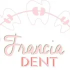 3 üzleti kép FRANCIA DENT BT Kórházak, klinikák ban/ben Debrecen HB