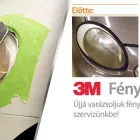 3 üzleti kép FRANK SZERVIZ KFT. Autószervizek ban/ben Debrecen HB