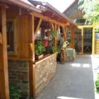 2 üzleti kép FREI-GO KFT. Vendéglátás ban/ben Siófok SO