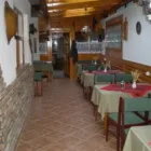 5 üzleti kép FREI-GO KFT. Vendéglátás ban/ben Siófok SO