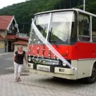 1 üzleti kép FRIDOLIN FOGADÓ MOTEL&RESTAURANT Vendéglátás ban/ben Miskolc BZ