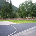 2 üzleti kép FRIDOLIN FOGADÓ MOTEL&RESTAURANT Vendéglátás ban/ben Miskolc BZ