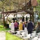 3 üzleti kép FRIDOLIN FOGADÓ MOTEL&RESTAURANT Vendéglátás ban/ben Miskolc BZ