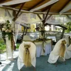 4 üzleti kép FRIDOLIN FOGADÓ MOTEL&RESTAURANT Vendéglátás ban/ben Miskolc BZ