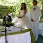 5 üzleti kép FRIDOLIN FOGADÓ MOTEL&RESTAURANT Vendéglátás ban/ben Miskolc BZ