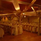 6 üzleti kép FRIDOLIN FOGADÓ MOTEL&RESTAURANT Vendéglátás ban/ben Miskolc BZ