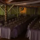7 üzleti kép FRIDOLIN FOGADÓ MOTEL&RESTAURANT Vendéglátás ban/ben Miskolc BZ