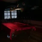 10 üzleti kép FRIDOLIN FOGADÓ MOTEL&RESTAURANT Vendéglátás ban/ben Miskolc BZ