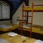 12 üzleti kép FRIDOLIN FOGADÓ MOTEL&RESTAURANT Vendéglátás ban/ben Miskolc BZ