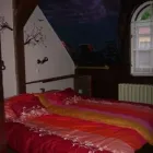 13 üzleti kép FRIDOLIN FOGADÓ MOTEL&RESTAURANT Vendéglátás ban/ben Miskolc BZ