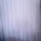 3 üzleti kép FÜGGÖNY-MÉTERÁRU-RÖVIDÁRU-LAKÁSTEXTIL(RUHAJAVÍTÓ) ÜZLET Üzletek ban/ben Maglód PE