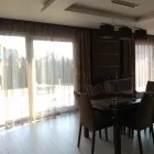 4 üzleti kép FÜGGÖNY-MÉTERÁRU-RÖVIDÁRU-LAKÁSTEXTIL(RUHAJAVÍTÓ) ÜZLET Üzletek ban/ben Maglód PE